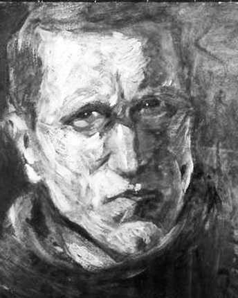 Monfardini Alfonso